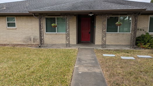 Houston 1-story, 4-bed 8943 Edgebrook Street-idx