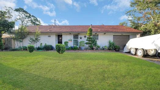 Houston null-story, 2-bed 8206 Springtime Lane-idx