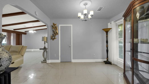 Houston 1-story, 2-bed 8206 Springtime Lane-idx