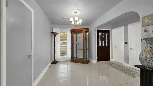 Houston 1-story, 2-bed 8206 Springtime Lane-idx