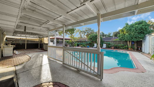 Houston 1-story, 2-bed 8206 Springtime Lane-idx