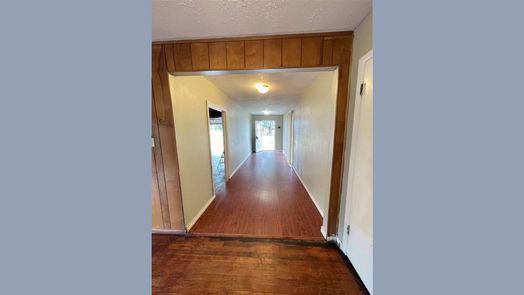 Houston 1-story, 3-bed 10110 Elmhurst Street-idx