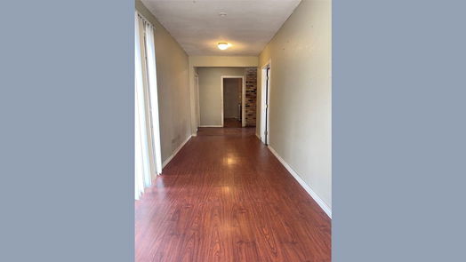 Houston 1-story, 3-bed 10110 Elmhurst Street-idx