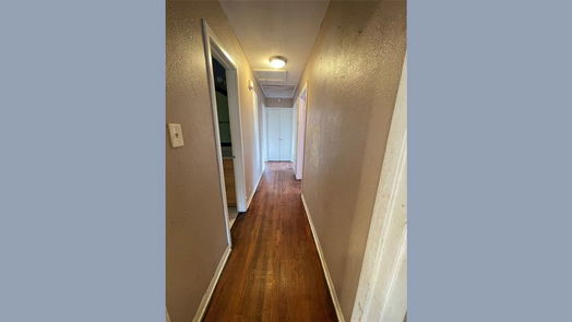 Houston 1-story, 3-bed 10110 Elmhurst Street-idx