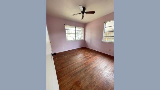 Houston 1-story, 3-bed 10110 Elmhurst Street-idx