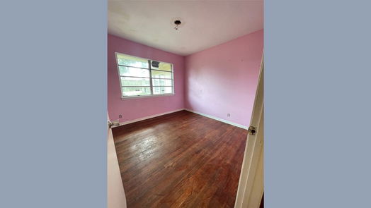 Houston 1-story, 3-bed 10110 Elmhurst Street-idx