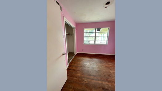 Houston 1-story, 3-bed 10110 Elmhurst Street-idx