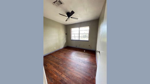 Houston 1-story, 3-bed 10110 Elmhurst Street-idx