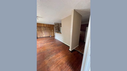 Houston 1-story, 3-bed 10110 Elmhurst Street-idx