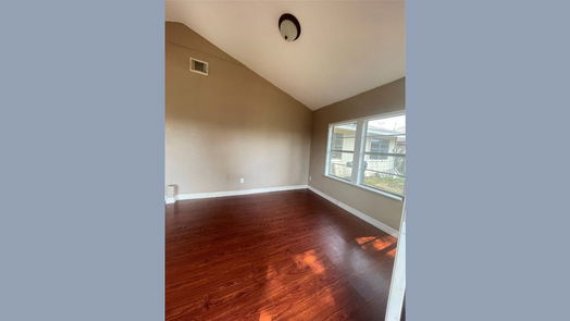 Houston 1-story, 3-bed 10110 Elmhurst Street-idx