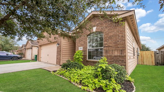 Houston null-story, 3-bed 8030 Hall View Drive-idx