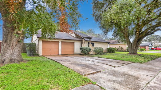 Houston null-story, 3-bed 8431 Gulf Spring Lane-idx