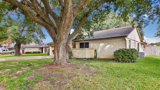 Houston null-story, 3-bed 8431 Gulf Spring Lane-idx