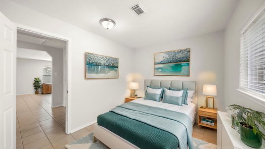 Houston null-story, 4-bed 8719 Danbury Hollow Lane-idx