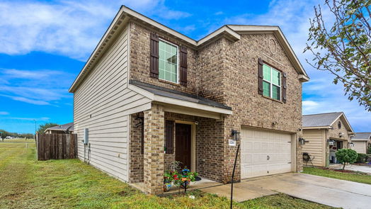 Houston 2-story, 3-bed 11226 Hall Ridge Court-idx