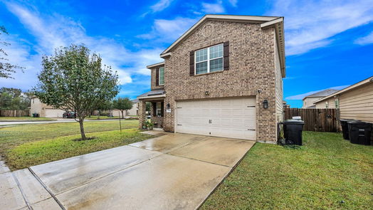 Houston 2-story, 3-bed 11226 Hall Ridge Court-idx