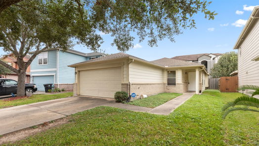 Houston null-story, 3-bed 9611 Vermont Green Trail-idx