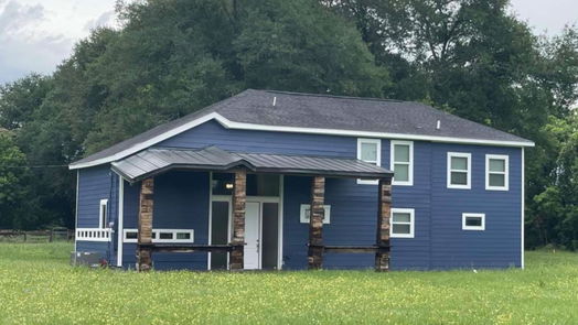 Houston 2-story, 8-bed 10405 Gulf Meadows Drive-idx