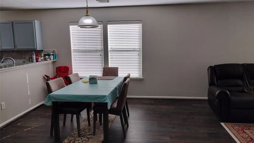 Houston 2-story, 4-bed 10318 Hinesburg Court-idx