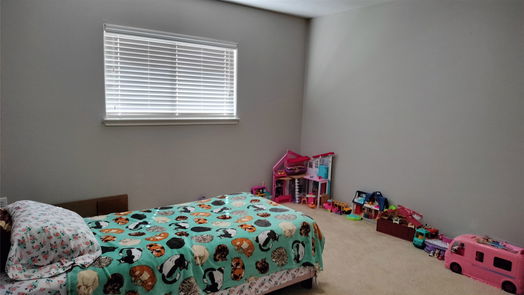 Houston 2-story, 4-bed 10318 Hinesburg Court-idx