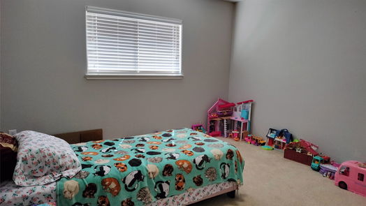 Houston 2-story, 4-bed 10318 Hinesburg Court-idx