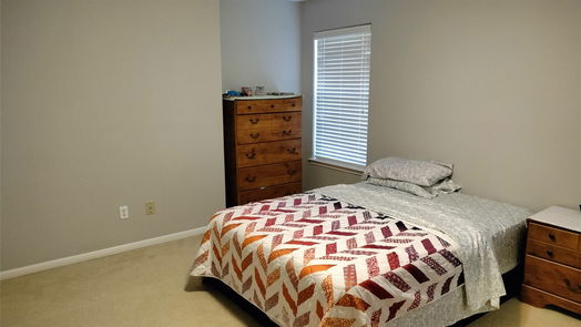 Houston 2-story, 4-bed 10318 Hinesburg Court-idx