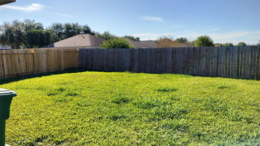 Houston 2-story, 4-bed 10318 Hinesburg Court-idx