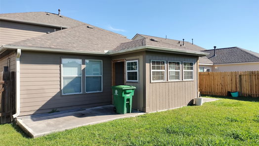 Houston 2-story, 4-bed 10318 Hinesburg Court-idx