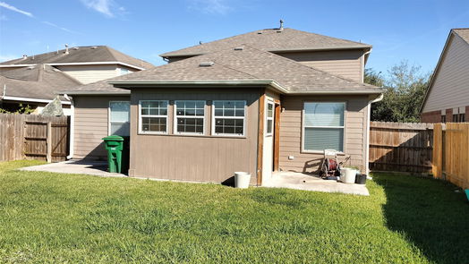 Houston 2-story, 4-bed 10318 Hinesburg Court-idx