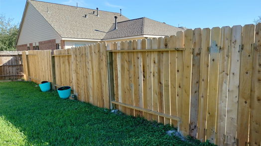 Houston 2-story, 4-bed 10318 Hinesburg Court-idx
