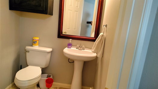Houston 2-story, 4-bed 10318 Hinesburg Court-idx