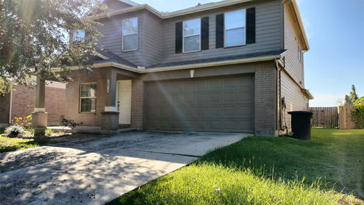 Houston 2-story, 4-bed 10318 Hinesburg Court-idx