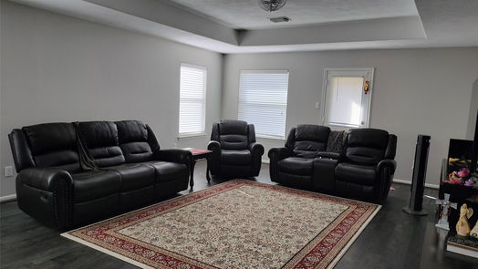 Houston 2-story, 4-bed 10318 Hinesburg Court-idx