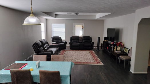 Houston 2-story, 4-bed 10318 Hinesburg Court-idx
