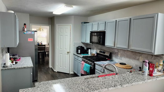 Houston 2-story, 4-bed 10318 Hinesburg Court-idx