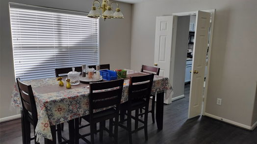 Houston 2-story, 4-bed 10318 Hinesburg Court-idx