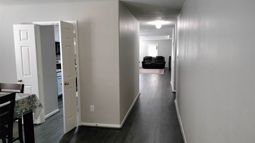 Houston 2-story, 4-bed 10318 Hinesburg Court-idx