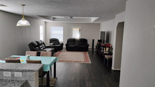 Houston 2-story, 4-bed 10318 Hinesburg Court-idx