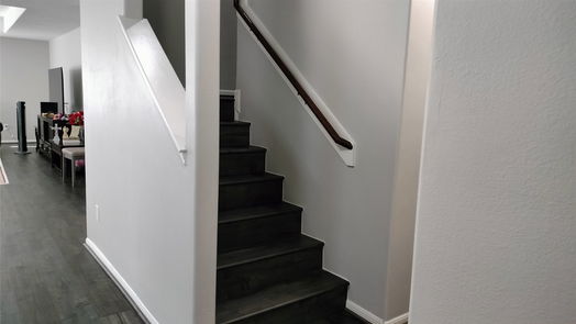 Houston 2-story, 4-bed 10318 Hinesburg Court-idx