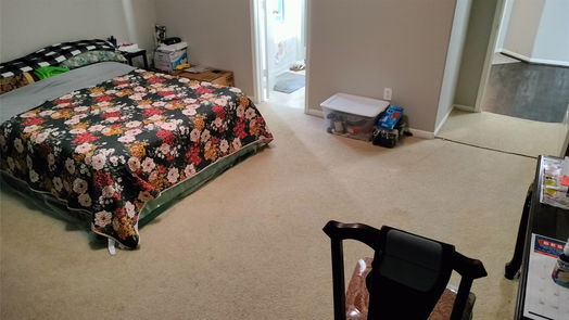Houston 2-story, 4-bed 10318 Hinesburg Court-idx