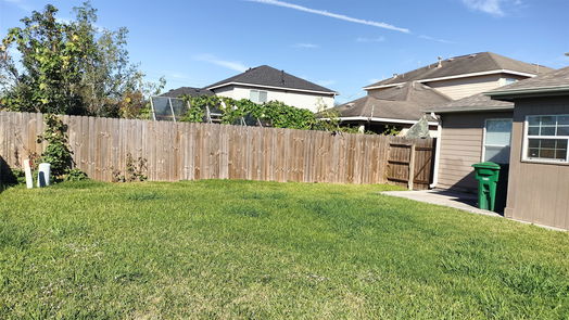 Houston 2-story, 4-bed 10318 Hinesburg Court-idx