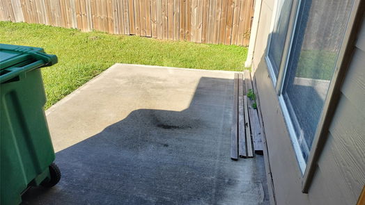 Houston 2-story, 4-bed 10318 Hinesburg Court-idx