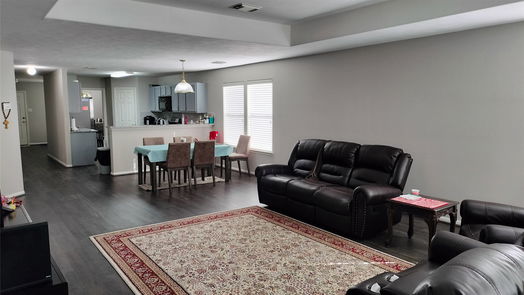 Houston 2-story, 4-bed 10318 Hinesburg Court-idx