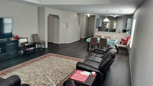 Houston 2-story, 4-bed 10318 Hinesburg Court-idx