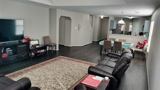 Houston 2-story, 4-bed 10318 Hinesburg Court-idx