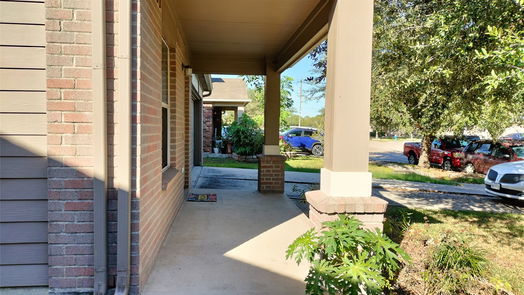 Houston 2-story, 4-bed 10318 Hinesburg Court-idx