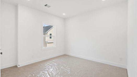Houston 2-story, 3-bed 9602 Valeca Drive-idx