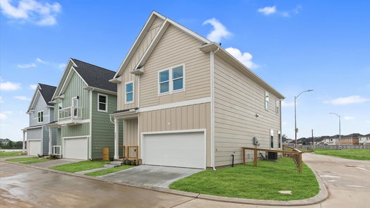 Houston 2-story, 3-bed 9602 Valeca Drive-idx