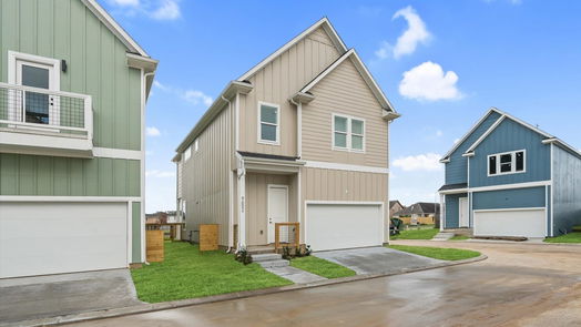 Houston 2-story, 3-bed 9602 Valeca Drive-idx