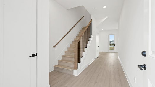Houston 2-story, 3-bed 9602 Valeca Drive-idx
